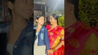 Family album❤️ shorts ytshorts chandil jamshedpur [upl. by Atiz]