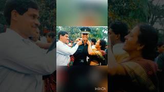 Journey of Major Sandeep  Ashok chakra Major Sandeep  Indian hero majorsandeepunnikrishnan major [upl. by Alyahs]