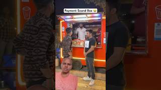 Payment box shorts ytshorts comedy funny fun viralvideo trending explore diwali [upl. by Emia]