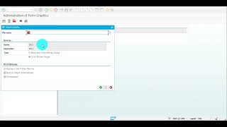 Video 8  ABAP For ALL  SF Digital Signature amp Watermark options [upl. by Schroeder829]