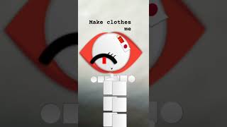 Make clothes [upl. by Anaz]