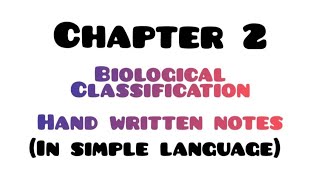 Kingdom fungi class 11  Biological classification class 11  part 4 [upl. by Aicenaj95]