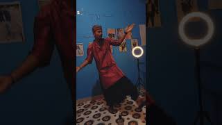 Bhangra On🔥  5 Taara Diljit Dosanjh Do You Love Bhangraviralshortsbhangra [upl. by Norrat816]