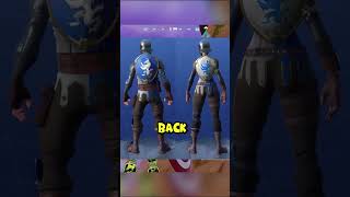 SHOES Take Over Fortnites Item Shop  Is This the BEST or WORST [upl. by Aihtnyc]