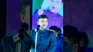 Fakir aur badshah ♥️♥️♥️ akbaruddinowaisi aimim shorts majlis [upl. by Annasiul279]