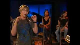 Jesse McCartney  Beautiful Soul Live Studio ver [upl. by Aynnek]