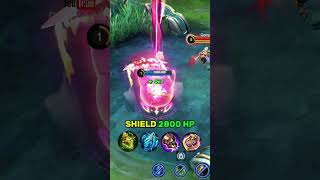 ✅ Angela Shield Tutorial by Renyaaa [upl. by Laoj]