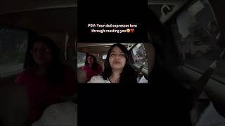 For full video watch my birthday vlog✨trending comedy funny ytshorts love entertainment [upl. by Cassilda]