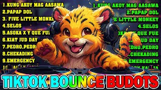 NEW VIRAL NONSTOP TIKTOK BOUNCE REMIX 2024  KUNG AKOY MAG AASAWASELOSEMERGENCY [upl. by Noxin711]