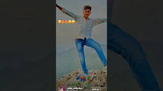 tuntun Yadav ka gana Dj dj bhojpuri love song newsong 2million 1millon 1milli [upl. by Fortier171]