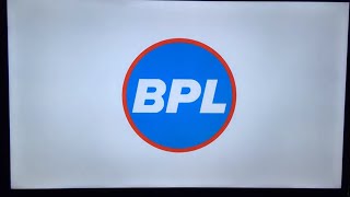 BPL 50quot LED TV 1 year user review [upl. by Siryt976]