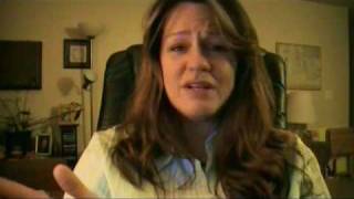 Phentermine  My FAQ Video  Weight Loss  Prescription Medication [upl. by Nedearb]