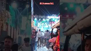 Devmoonga Danapur Ongari Sohe shortvideo love tohrachalteedeewanabadmashhojai [upl. by Treble705]