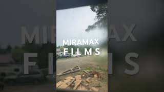 MIRAMAX films 2024 [upl. by Oruasi]