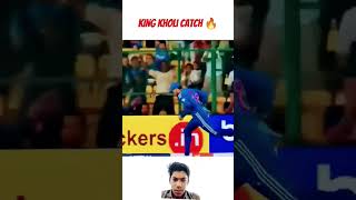 maa Munna or ipl cricket ipl worldcup comedy experiment tamil cricket ipl dog [upl. by Annanhoj]