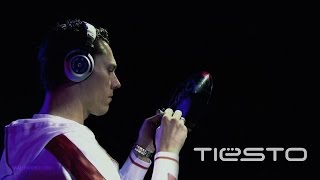 ⏩ DJ Tiësto  Energy 2000 High Quality ⏪ [upl. by Fagin]