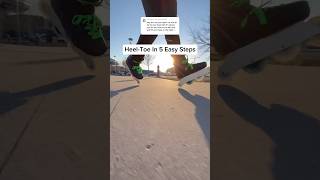 You Should Learn This 🔥😱 rollerblading tricks summervibes shorts [upl. by Tarrant]