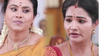 pandian stores serial today episode reviewjuly 23 2024pandian stores promoVijaytelevision [upl. by Yoshio]