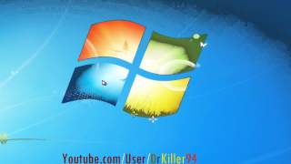 FR  Activer Windows 7 Toutes les Versions GRATUIT  Preuves en images [upl. by Legyn]