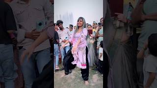 Kabo Chit Kabo Pat  Dance Bhojpuri  Saiya Mare Sata Sat  Manishadancer [upl. by Ardiekal347]