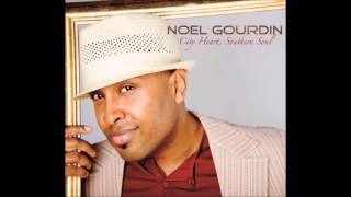 Noel Gourdin  Patience [upl. by Ynaffit449]