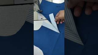 SEWING TIPS sewingtipsandtechniques sewingsecrets [upl. by Eelsel]