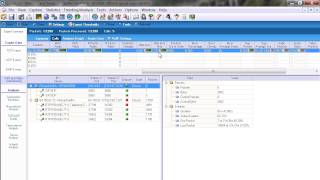 Basics of VoIP Troubleshooting [upl. by Valera]