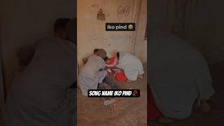 Iko Pind  Iko Pind song  ikopind newpunjabisong punjabisong shorts heartbroken sadsong [upl. by Takeshi]