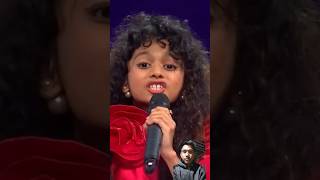 Jab Ham Jabah Honge song Indian Idol Essa Mehak Indian Idol song supersinger nehakakkar singing [upl. by Annelg]