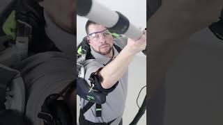 Need a boost ExoActive can help festoolusa [upl. by Airliah]