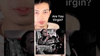 Comment if you are virgin🤍🎀 [upl. by Womack]