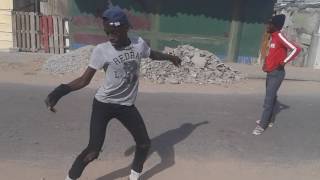 Trademark ft Zinhle Ngidi  Top 7 Dance By Johnny the floor Cracker [upl. by O'Mahony992]