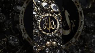 Beautiful Islamic video❤🥰viralvideo viralshorts beautiful shortvideo shorts [upl. by Vi]