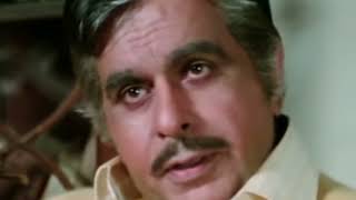 Amitabh Aur Dilip Kumar youtubeshorts factswala007 amitabh dilipkumar viralreels bollywood [upl. by Ahsital]