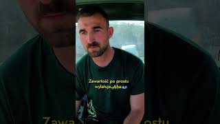 Oszczędność pracy ładowarką automobile farming agriculture agro jedzenie praca [upl. by Aihseket]