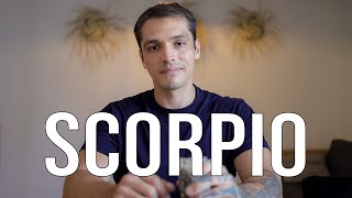 SCORPIO THEY BELIEVE IN THIS RELATIONSHIP AND WILL FIGHT FOR IT  JULY 17 TAROT READING [upl. by Fonz]