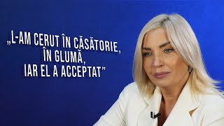 Istoria unei moldovence care sa căsătorit cu un italian mai în vârstă cu 50 de ani  Monolog [upl. by Chin]