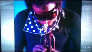 Miles Davis in Tokyo 1973 [upl. by Arratahs]