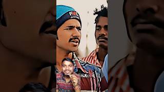 Aamir bhai banenge aap sarpanchfunny viralvideo comedy shorts short [upl. by Norod439]