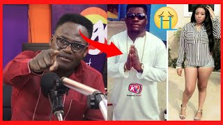 A Prophet Confirmed Castro Dead Prophet Amoako Attah Reveal Secret About Castro Death [upl. by Schriever]