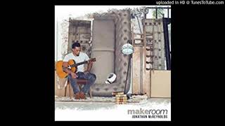 Jonathan McReynolds  Make Room [upl. by Monroe]