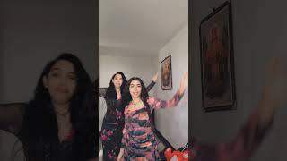 Melu’s family……subscribe 🙏🥰 Sari thank elu thank ethiopianmodel motivation dancevideo [upl. by Dellora]