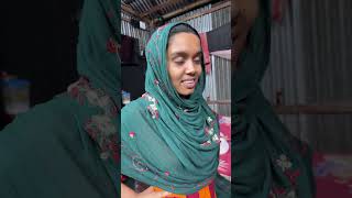 নিচে তাকিয়ে দেখ মুতে দিয়েসিস vairalvideo shortvideo Tiktok Fannyvideo আশিক ডান্স মিডিয়া 2 [upl. by Dara582]