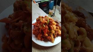 cashew nut salad food humor hindisong highlights [upl. by Eiffe]