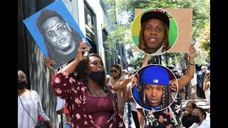 FBG DUCK Mom Sues King Von amp Durk Diddy Blames Feds for Cassie Foolio Mrderers Dath Penalty [upl. by Hammer]