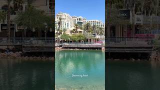 The beauty of Eilat Israel 2024 [upl. by Adalie624]