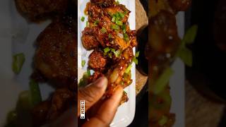 Best chilli lime chicken wings shorts ghana chickenwings [upl. by Bugbee]