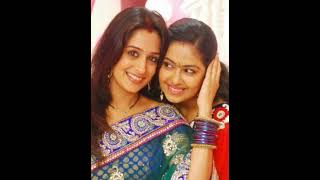 Sasural Simar Ka hindi serial song colorstv Roli ampSimar youtubeshorts hindisong viralvideo 💕🌼🥀 [upl. by Fiester]