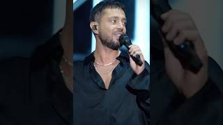 Murat Boz  Püf Live From Fest İzmir [upl. by Gaston]