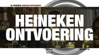 C Movies Now  Heineken Ontvoering [upl. by Narah]